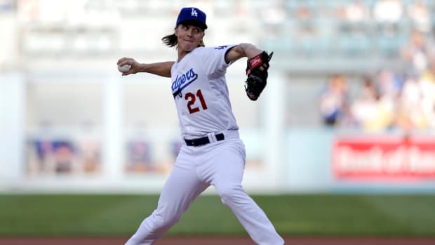 los-angeles-dodgers-zack-greinke-free-agent-header.jpg